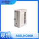 ABB,HC800