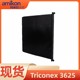 Triconex 3625