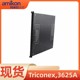 Triconex,3625A