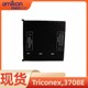 Triconex,3708E