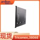 Triconex,3806E