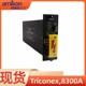 Triconex,8300A