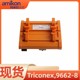 Triconex,9662-8