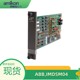 ABB,IMDSM04