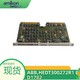 ABB,HEDT300272R1 ED1782