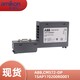 ABB,CM572-DP 1SAP170200R0001