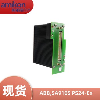 3BHB005922R0001UNS0880A-P,V1可编程控制器