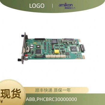 3BHB005922R0001UNS0880A-P,V1可编程控制器