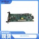 ABB,INNPM22,