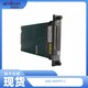 ABB,INNPM12,