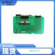 ABB,IIMCL01,