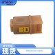 ABB,HIES207036R3,