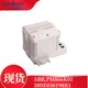 ABB,PM866K01?3BSE050198R1