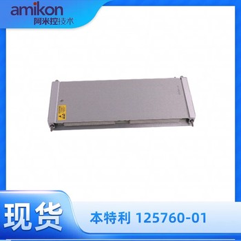 本特利330730-080-12-CN延伸電纜