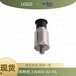 本特利88286-01J電氣配件中央處理器模塊