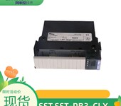 SSTSST-PB3M-CPX通信模块