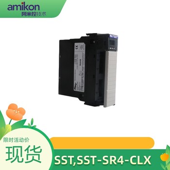 SST5136-PFB-PCI通信适配器模块