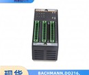 巴赫曼BACHMANNDO232输入输出模块图片