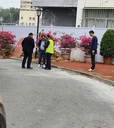 深圳綠化水管漏水測漏服務(wù)，修水管漏水電話，地下管道漏水檢測