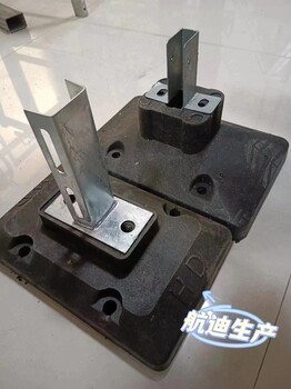 移動苗床廠家供應(yīng)防腐耐磨潮汐可固定養(yǎng)花育苗床智能溫室大棚苗床