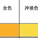 博路耐曬顏料黃83號(hào)黃