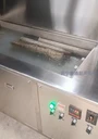 濾芯超聲波清洗機鈦棒超聲波清洗機廠家銷售價格優(yōu)惠質(zhì)量保障