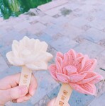 上海雪糕磨具生產工廠