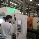 鄭州閆工UG數控編程培訓數控加工編程培訓