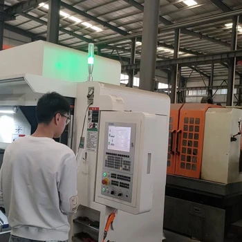 鄭州閆工UG數(shù)控編程培訓數(shù)控加工編程培訓