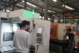 郑州电脑培训班CAD机械制图软件零基础学习