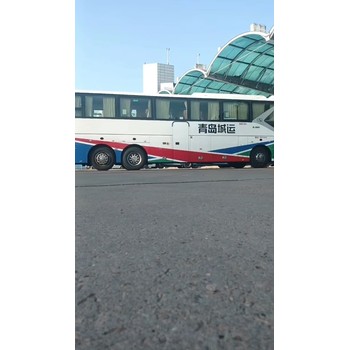 菏澤到上蔡的發(fā)車時(shí)間專車接送