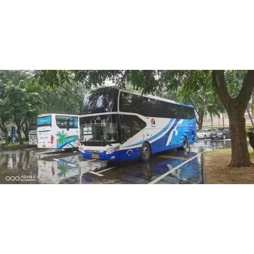 黃島到長春的汽車實時更新