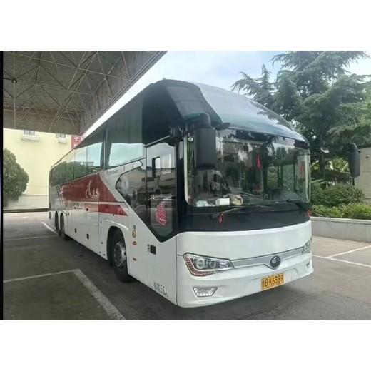 平度到北京的大巴實(shí)時(shí)更新