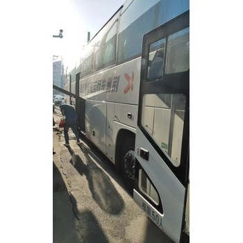 上海到泉州的長(zhǎng)途汽車專車接送