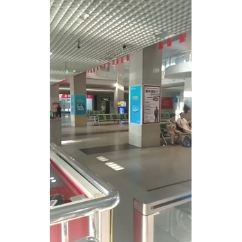 膠州到駐馬店的長(cháng)途客車(chē)專(zhuān)車(chē)接送