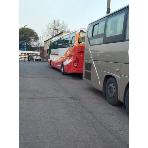 萊西到亳州的汽車實(shí)時(shí)更新