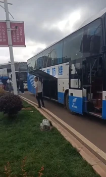 睢寧到福鼎的客車咨詢專車接送