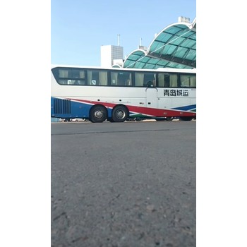 鄒平到宜昌的發(fā)車時(shí)間請至電咨詢