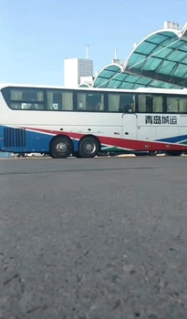 太倉到寧德的吋刻表安全準時發(fā)車