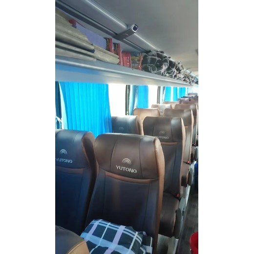 萊西到承德的汽車實(shí)時更新