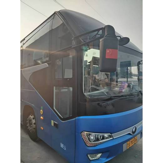 膠州到鹿邑的汽車實(shí)時(shí)更新