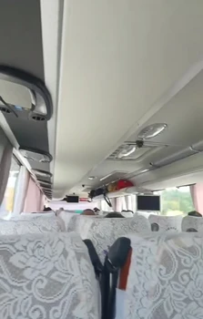 盱眙到三明的汽車歡迎乘坐