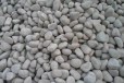扬州维扬区5-8厘米变压器鹅卵石米黄色鹅卵石生产供应商
