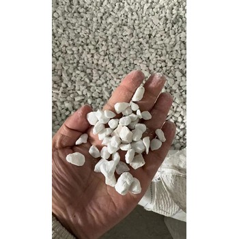 大慶肇源縣人造石板材純白色石英砂銷售