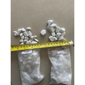 棗莊薛城區天然白色石英砂銷售
