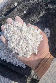 甘孜德格縣白色石英砂海沙兒童沙廠家批發(fā)