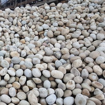延邊鵝卵石電廠鵝卵石變壓器鵝卵石噸袋包裝供應(yīng)商