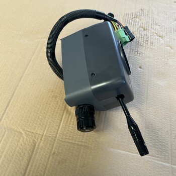 HD785-7開關總成561-95-83730