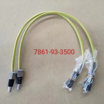 供應(yīng)小松配件S6D140-1X機油冷卻器6211-61-2111