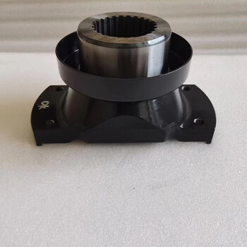 HD785-7聯(lián)軸器07332-11400